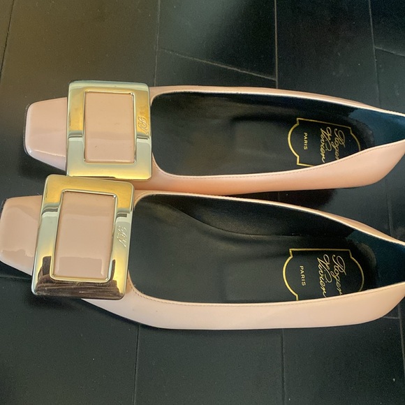 RV flat - Picture 7 of 8